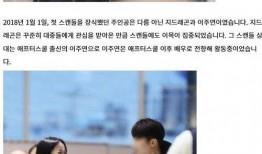 d社爆料过的情侣新闻,D社独家揭秘明星情侣甜蜜瞬间