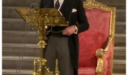 最新局势爆料新闻事件