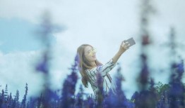 神华集团爆料新闻事件是真的吗,真相揭晓