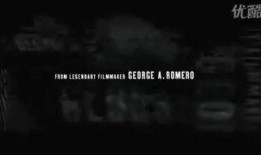 活死人归来1在线观看,丧尸肆虐，生死边缘的求生之旅