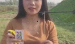 网红大嘴吃瓜图片搞笑,笑料横生，网红搞笑瞬间大盘点！