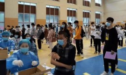 热点爆料株洲最新消息视频,视频揭秘热点事件背后的真相