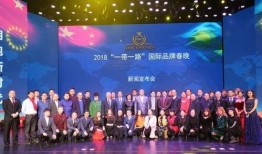 品牌新闻发布会爆料,新品亮相，惊喜连连！