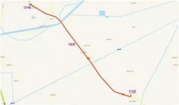 沧州公交车爆料最新消息,揭秘线路调整与票价变动详情