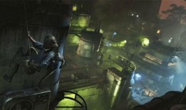 亡命之徒在线观看,生死逃亡的极限挑战