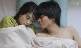 岛国色情在线观看,揭秘网络色情产业的暗流涌动