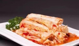 韩国泡菜爆料视频大全集