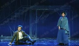 简爱歌剧在线观看,穿越时空的浪漫传奇