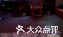 唐山酒吧爆料视频最新下载,最新下载揭露惊人内幕