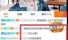 二辰爆料小黄豆微博视频,小黄豆微博视频揭秘幕后故事