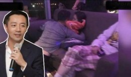 9年前狗仔爆料事件视频,真相与争议再引热议