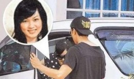 录视频爆料爸爸怕老婆